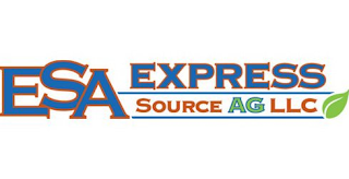 ESA EXPRESS SOURCE AG LLC