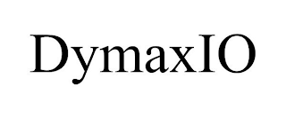 DYMAXIO