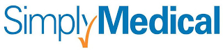 SIMPLYMEDICAL