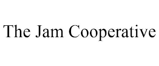 THE JAM COOPERATIVE