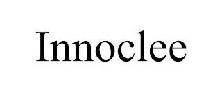 INNOCLEE