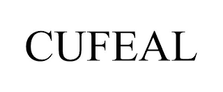 CUFEAL