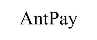 ANTPAY