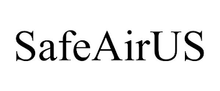 SAFEAIRUS