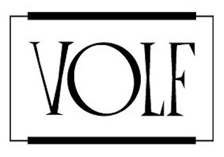 VOLF