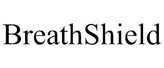 BREATHSHIELD