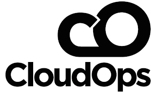 CO CLOUDOPS