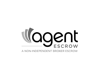 AGENT ESCROW A NON-INDEPENDENT BROKER ESCROW