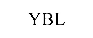 YBL