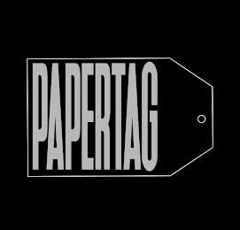 PAPERTAG