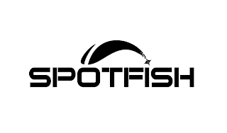 SPOTFISH