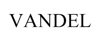 VANDEL