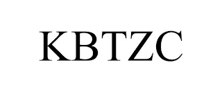 KBTZC