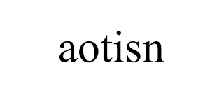 AOTISN