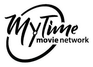 MYTIME MOVIE NETWORK