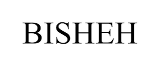 BISHEH