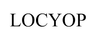 LOCYOP