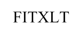 FITXLT