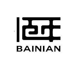 BAINIAN