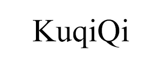 KUQIQI