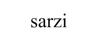 SARZI