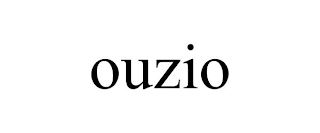 OUZIO