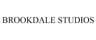 BROOKDALE STUDIOS