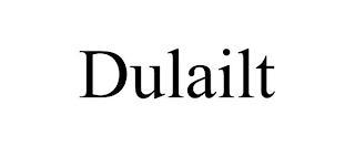 DULAILT