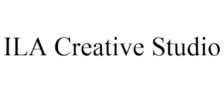ILA CREATIVE STUDIO