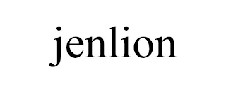 JENLION