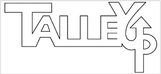 TALLEYUP