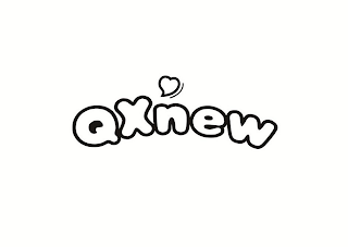 QXNEW