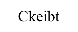 CKEIBT