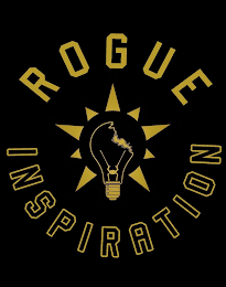 ROGUE INSPIRATION