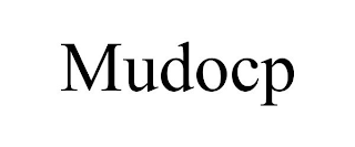 MUDOCP