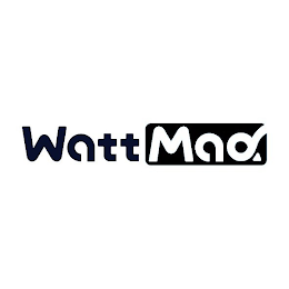 WATTMAX