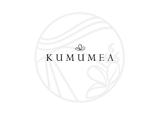 KUMUMEA