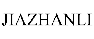 JIAZHANLI