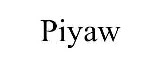 PIYAW