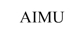 AIMU