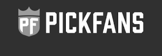 PF PICKFANS