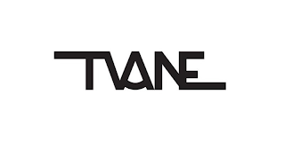 TVANE