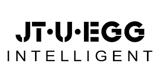 JT·U·EGG INTELLIGENT
