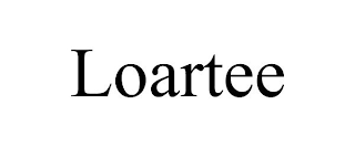 LOARTEE