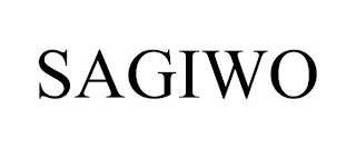 SAGIWO