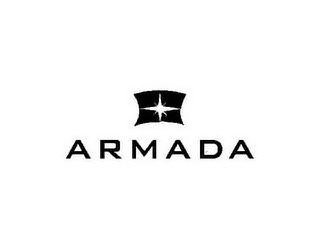 ARMADA