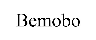 BEMOBO