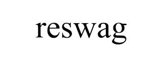 RESWAG