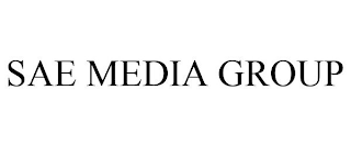 SAE MEDIA GROUP