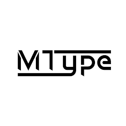 MTYPE